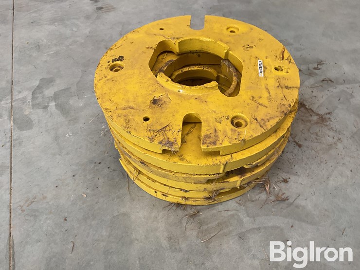 john-deere-24-image-6