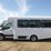 2018-ford-e350-image-6