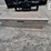ultima-diamond-plate-truck-toolbox-image-1