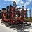 2013-kuhn-krause-8000-40-image-7