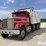 1985-international-f9370-image-1