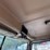 2003-mack-granite-cv713-image-7