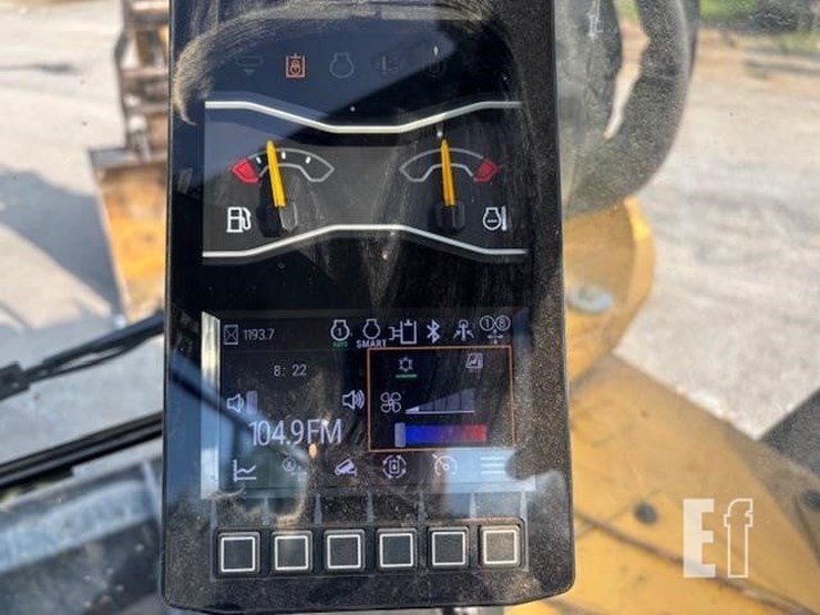 2020-caterpillar-308-cr-image-9