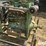 john-deere-4045d-image-13