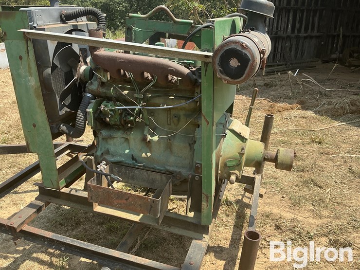 john-deere-4045d-image-13