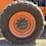 xtreme-mfg-xrm842-image-16