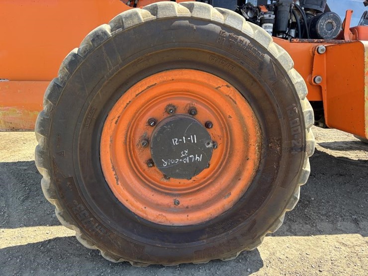 xtreme-mfg-xrm842-image-16