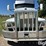 2007-kenworth-t600-image-10