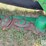 john-deere-275-image-17