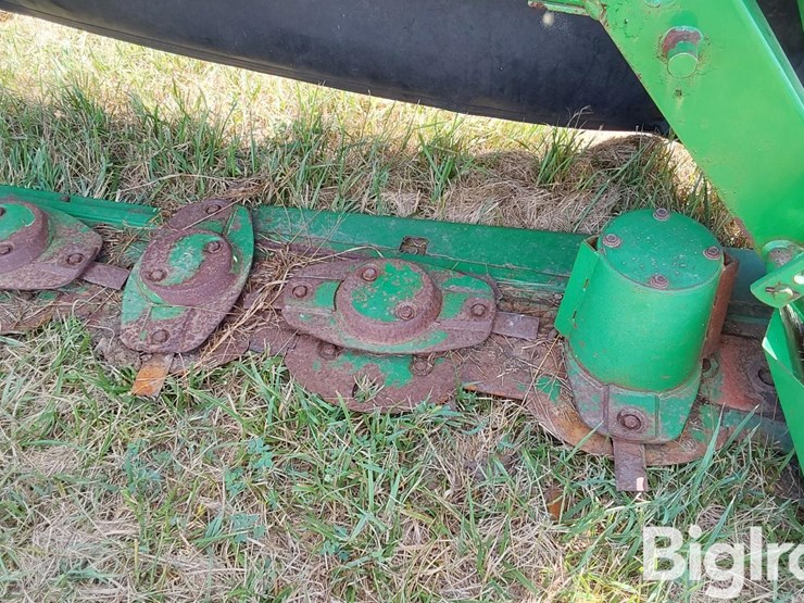 john-deere-275-image-17