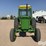 1972-john-deere-4320-image-2