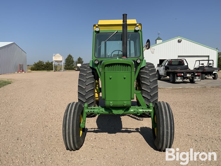 1972-john-deere-4320-image-2