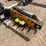 #3061-•-unused-2025-wolverine-skid-steer-concrete-breaker-attachment-image-3