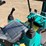 #9458-•-2025-unused-cfg-mini-excavator-image-7