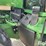 2010-john-deere-7730-image-20