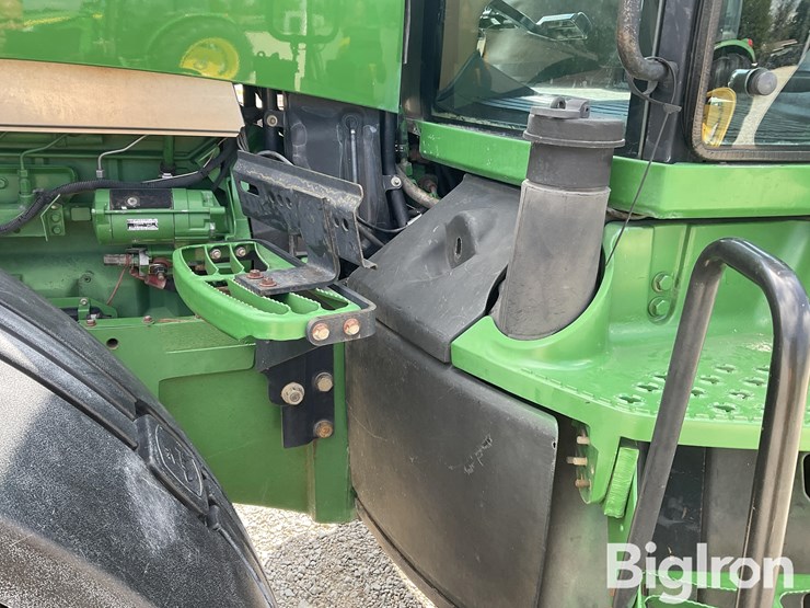 2010-john-deere-7730-image-20