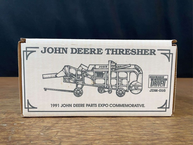1991-john-deere-43-image-8
