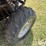 2011-honda-trx420fm-image-20