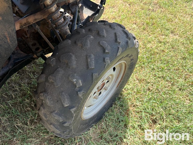 2011-honda-trx420fm-image-20
