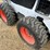 2018-bobcat-s570-image-10