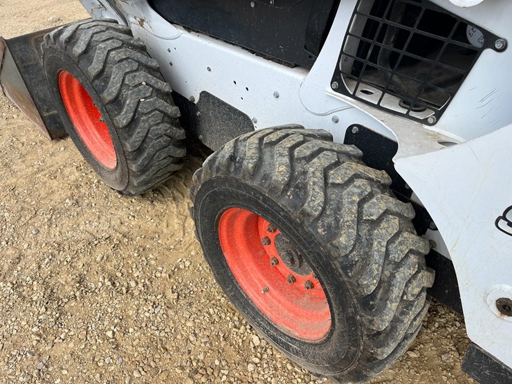2018-bobcat-s570-image-10