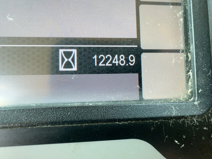 2016-caterpillar-938m-image-27