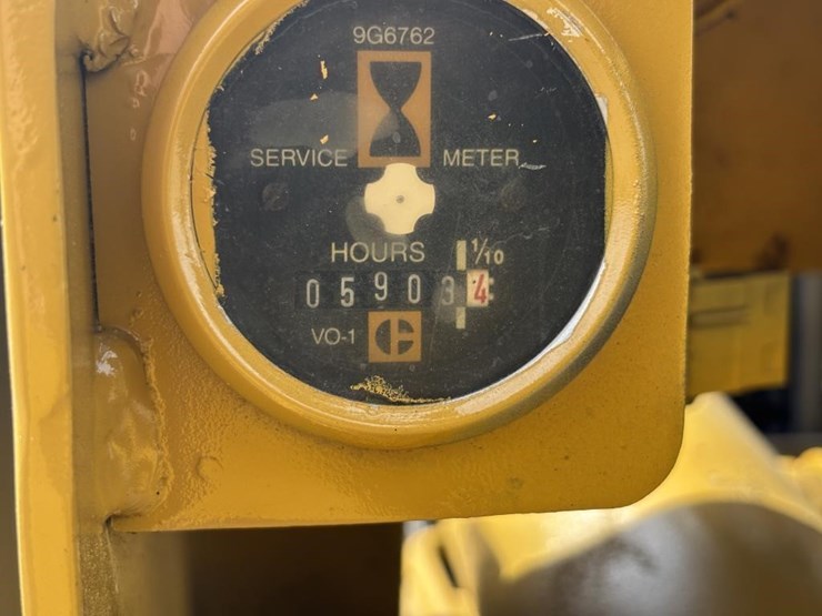 caterpillar-v50dsa-image-33