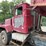 1986-autocar-ds6-tri/a-dump-truck-image-12