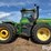 john-deere-9220-image-4