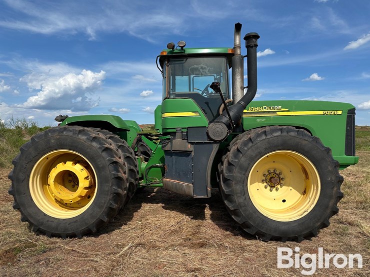 john-deere-9220-image-4