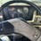 2004-sterling-l9500-image-26