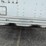 2012-utility-van-image-46
