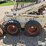 bobcat-610-image-19