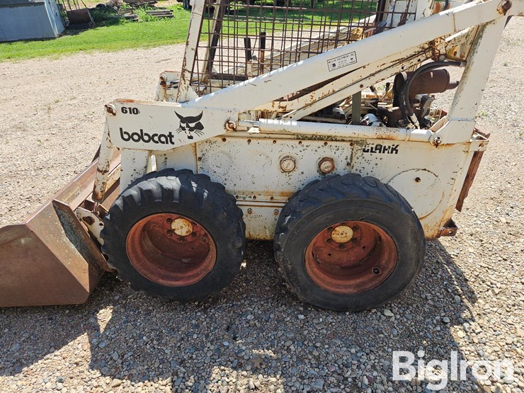 bobcat-610-image-19