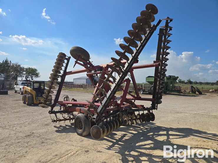 case-ih-496-image-7