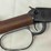 winchester-44-mag-rifle-image-12