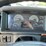 2011-unknown-volvo-image-39