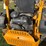 cub-cadet-pro-z-700-zero-turn-mower-image-9