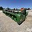 2019-john-deere-735fd-image-5