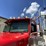 2009-peterbilt-389-image-19