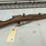 polish-mosin-rifle-image-1