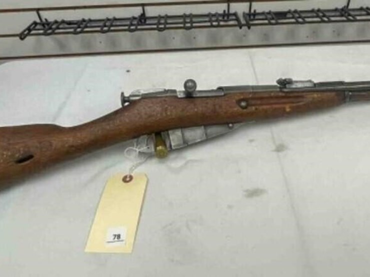 polish-mosin-rifle-image-1