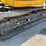 2023-komatsu-pc138us-lc-11-image-31