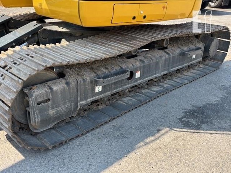 2023-komatsu-pc138us-lc-11-image-31