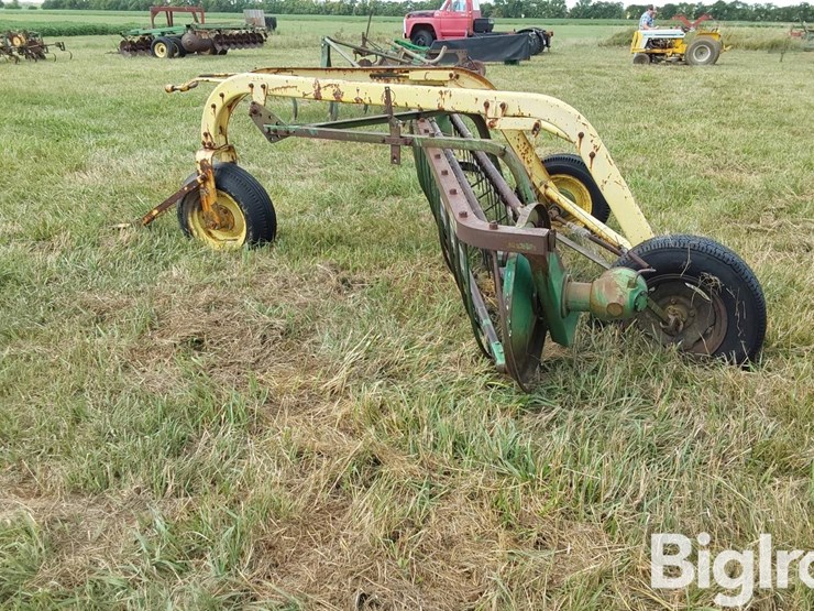 john-deere-640-image-8