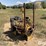 caterpillar-3208-image-3