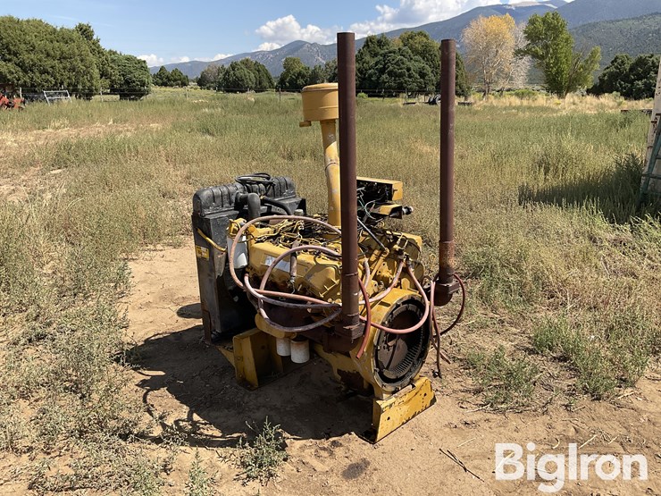 caterpillar-3208-image-3