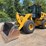2016-caterpillar-938m-image-1