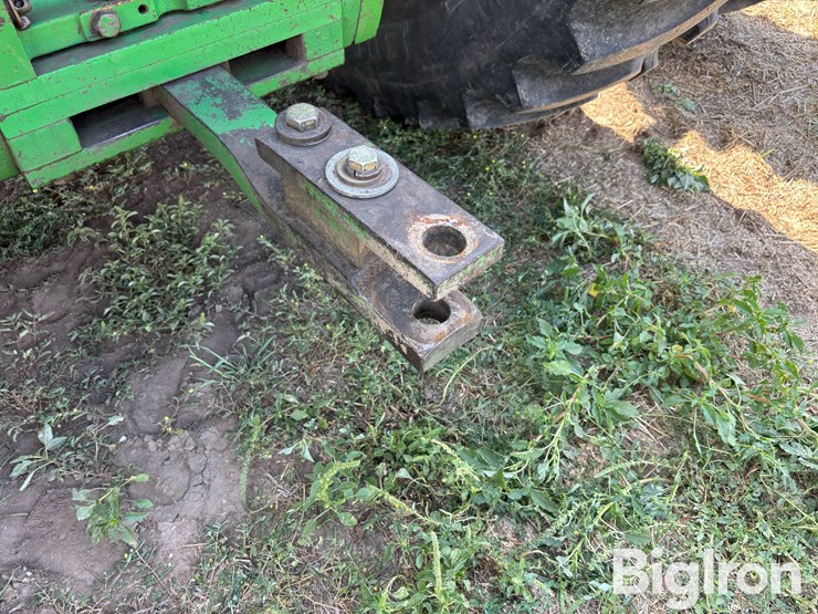 1994-john-deere-7800-image-17