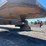 2020-cottrell-cx-6mstns-t/a-open-car-carrier-trailer-image-9